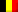 Belgium - Allbets TV