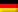 Germany - Allbets TV