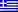 Greece - Allbets TV