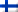 Finland - Allbets TV