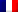 France - Allbets TV