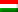 Hungary - Allbets TV