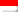 Indonesia - Allbets TV