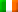 Ireland - Allbets TV