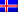 Iceland - Allbets TV
