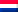 Netherlands - Allbets TV