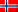 Norway - Allbets TV