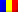 Romania - Allbets TV