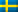 Sweden - Allbets TV