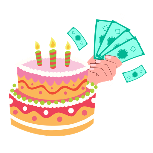 Birthday