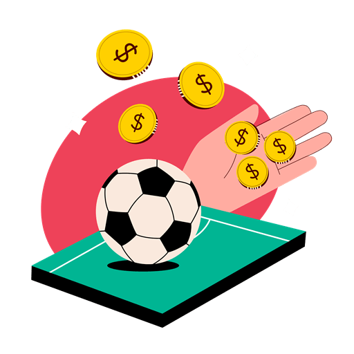 Free Bets
