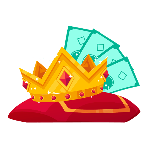 VIP program