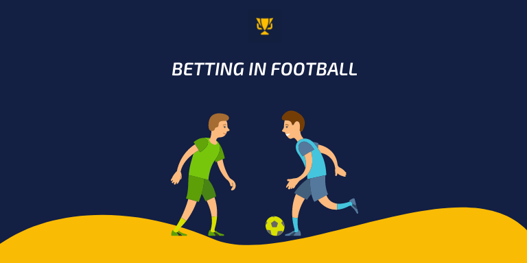 The Biggest Lie In Raja567: Your Trusted Partner in Online Betting