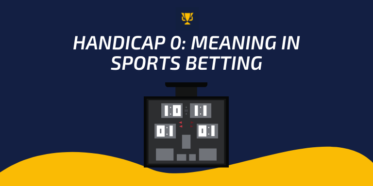 Online Betting Sites: A Comprehensive Guide