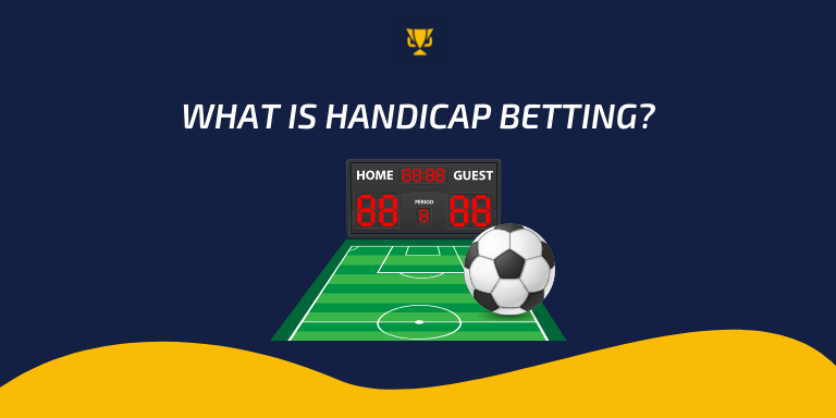 Win Draw Win Betting: Explained & Meaning Bet Types in India