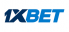 1xbet Nigeria Bookmaker Review