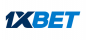 1xbet Bookmaker Review