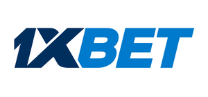 1xbet Bookmaker Review
