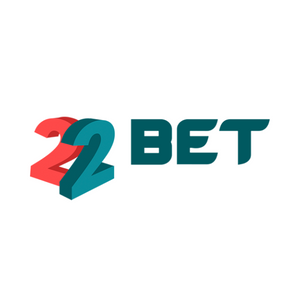 22BET Bookmaker review Sierra Leone