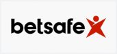Betsafe Bookmaker Review Canada