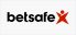 Betsafe Canada Bookmaker Review