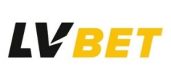 Bookmaker review, allbets.tv