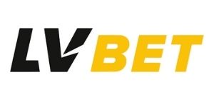 LV BET Ireland Bookmaker Review