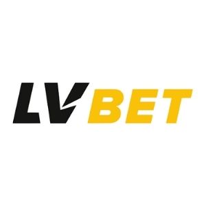 LV BET Ireland Bookmaker Review