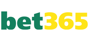 bet365 betting online