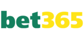 Bet365 bookmaker