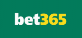 Bet365 South Africa Bookmaker Review