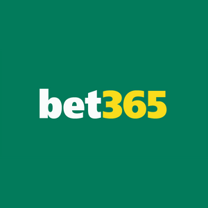 bet365 Bookmaker Review India