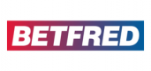 Betfred Ireland Bookmaker Review