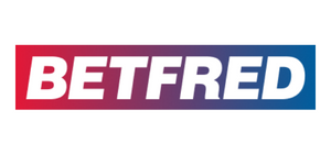 Betfred UK Bonus Review 