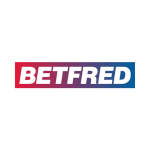 Betfred Ireland Bookmaker Review