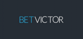 BetVictor bookmaker review, allbets.tv