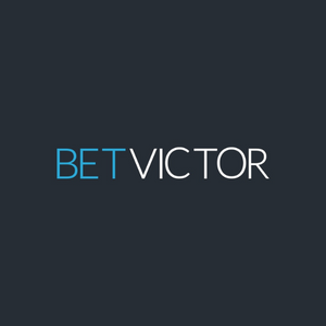 BetVictor United Kingdom Bookmaker Review