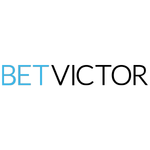 BetVictor bookmaker