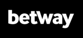 Betway Bookmaker Review India