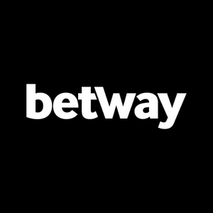 Betway Bookmaker Review South Africa