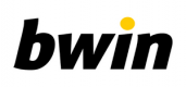 Bwin Bookmaker Review, allbets.tv