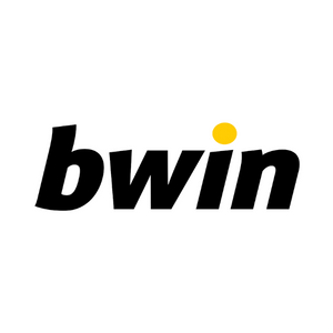 Bwin Bookmaker Review Canada
