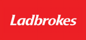 Ladbrokes United Kingdom Bookmaker Review