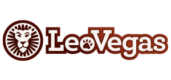 LeoVegas