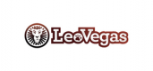 LeoVegas Bookmaker Review, allbets.tv