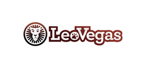 LeoVegas Bookmaker Review New Zealand