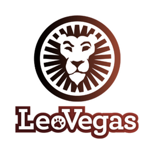 LeoVegas Bookmaker Review India