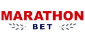 Marathonbet Bookmaker