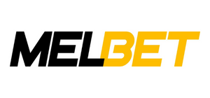 Melbet Bookmaker review, allbets.tv