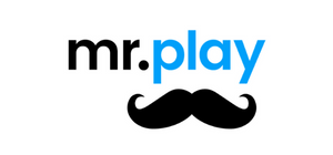 Mr. Play UK Bonus Review